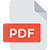 pdf-icon
