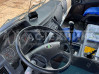 Автокран ZOOMLION ZTC800V552.1T, 8х4, 80 т