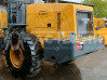Фронтальный погрузчик Lonking ZL50NCS