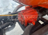 Автоцистерна МВ-10 на шасси Урал NEXT 4320-6952-72Е5 (Евро-5)