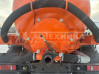 Автоцистерна МВ-10 на шасси Урал NEXT 4320-6952-72Е5 (Евро-5)