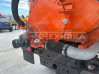 Автоцистерна МВ-10 на шасси Урал NEXT 4320-6952-72Е5 (Евро-5)