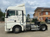 Седельный тягач SITRAK 4х2, C7H (ZZ4186V361HE)