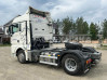 Седельный тягач SITRAK 4х2, C7H (ZZ4186V361HE)