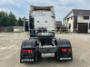 Седельный тягач SITRAK 4х2, C7H (ZZ4186V361HE)