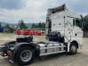 Седельный тягач SITRAK 4х2, C7H (ZZ4186V361HE)