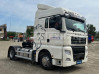 Седельный тягач SITRAK 4х2, C7H (ZZ4186V361HE)