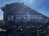 Полуприцеп самосвальный ТОНАР (SH3-33)