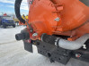 Автоцистерна МВ-10 на шасси Урал NEXT 4320-72Е5 (Евро-5)