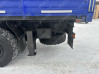 Автомобиль бортовой с КМУ ИТ-200 на шасси Урал NEXT 4320-72Е5Г38 (Евро-5)