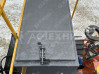 Агрегат кислотной обработки скважин СИН-32 на шасси Урал 4320-4972-80Е5 (Евро-5)