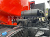 Автотопливозаправщик АТЗ-12/2 на шасси КАМАЗ 43118-50 (Евро-5)
