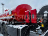 Автотопливозаправщик АТЗ-12/2 на шасси КАМАЗ 43118-50 (Евро-5)
