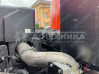 Автотопливозаправщик АТЗ-12/2 на шасси КАМАЗ 43118-50 (Евро-5)