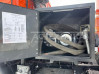 Автотопливозаправщик АТЗ-10 на КАМАЗ 43118-50 (Евро-5)