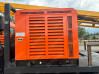 Буровая установка УРБ-2Д3 на шасси КАМАЗ 43118-50