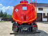 Автотопливозаправщик АТЗ-12-2 на Урал NEXT 4320-6951-72Е5 (Евро-5)