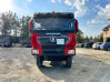 Автоцистерна АКН-12 на шасси SHACMAN Х3000, 6x6 (SX32586V385)