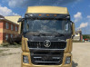 Седельный тягач SHACMAN 6x4, X3000 (SX42584V324)