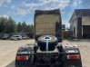 Седельный тягач SHACMAN 6x4, X3000 (SX42584V324)