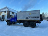 ППУА 1600/100 на шасси Урал NEXT 5557-6151-74