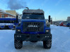 ППУА 1600/100 на шасси Урал NEXT 5557-6151-74
