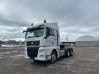Седельный тягач SITRAK 6х4, C7H