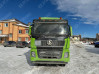 Седельный тягач SHACMAN 6x6, X3000 (SX42586V385) Евро-5
