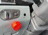 Седельный тягач SHACMAN 6x6, X3000 (SX42586V385) Евро-5