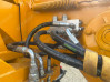 КДМ на шасси Урал NEXT 4320-72