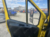 КДМ на шасси Урал NEXT 4320-72