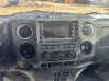 КДМ на шасси Урал NEXT 4320-72