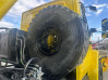 КДМ на шасси Урал NEXT 4320-72