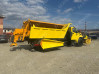 КДМ на шасси Урал NEXT 4320-72