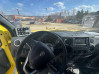 КДМ на шасси Урал NEXT 4320-72