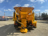 КДМ на шасси Урал NEXT 4320-72