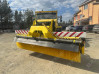 КДМ на шасси Урал NEXT 4320-72