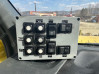 КДМ на шасси Урал NEXT 4320-72