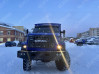 Вахтовый автобус Урал NEXT 3255-73Е5 (28 мест) (Евро-5)