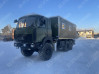 ГПА на шасси МАЗ 6317F9-571-051 (6 мест) (Евро-5)