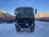 ГПА на шасси МАЗ 6317F9-571-051 (6 мест) (Евро-5)