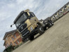 Седельный тягач SHACMAN 6x6, X3000 (SX42586V385)