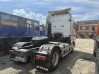 Седельный тягач SITRAK 4х2, C7H (ZZ4186V361HE)