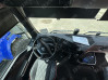 Седельный тягач SITRAK 4х2, C7H (ZZ4186V361HE)