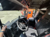 Седельный тягач SITRAK 4х2, C7H (ZZ4186V361HE)