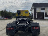 Седельный тягач КАМАЗ 53504-6030-50 (Евро-5)