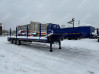 Полуприцеп-тяжеловоз 9179-0000030 (41 т, трапы уголковые)