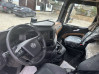 Седельный тягач SHACMAN 4х2, X6000 (SX4188YY381) 
