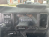 Седельный тягач SHACMAN 4х2, X6000 (SX4188YY381) 