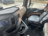 Седельный тягач SHACMAN 4х2, X6000 (SX4188YY381) 